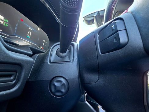 Used 2022 Chevrolet Tahoe RST w/ Luxury Package image 31