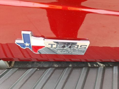 Used 2013 Ford F150 XLT w/ XLT Chrome Pkg RWD image 13
