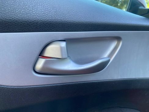 Used 2024 Kia Forte LXS FWD image 13