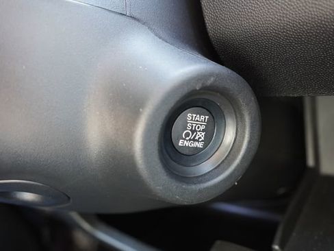 Used 2024 RAM ProMaster 3500 FWD image 27