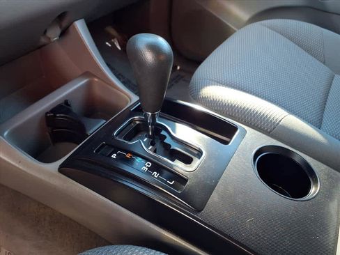 Used 2008 Toyota Tacoma 2WD Access Cab image 17