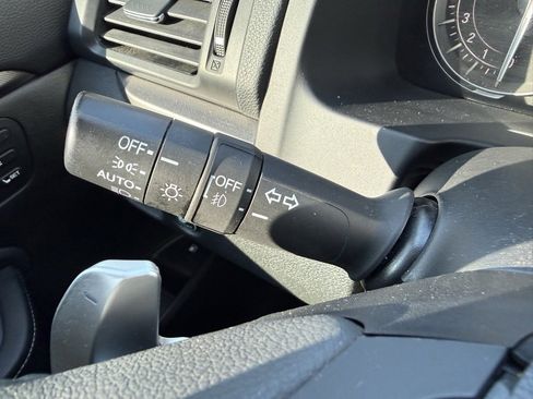 Used 2022 Honda Ridgeline RTL-E image 24