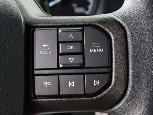 New 2026 Ford F350 XL w/ STX Appearance Package AWD/4WD image 32
