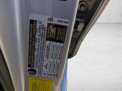 Used 2014 Toyota Corolla S image 14