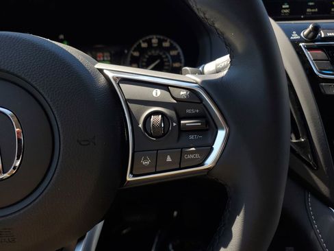 New 2026 Acura RDX Technology Package image 23