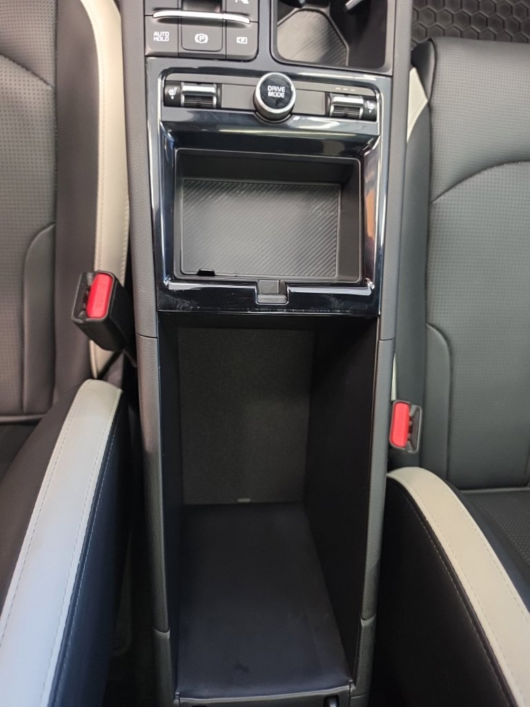 Certified 2025 Kia K5 GT-Line w/ GT-Line Premium Package FWD image 29