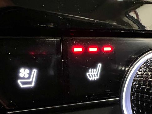 New 2025 Honda Accord Touring image 26