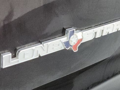 Used 2022 RAM 1500 Lone Star image 27