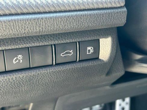 Certified 2026 Toyota Camry SE w/ Convenience Package FWD image 25