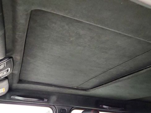 Used 2018 Mercedes-Benz G 63 AMG 4MATIC image 10