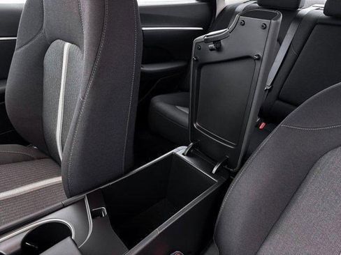 New 2026 Hyundai Sonata SEL image 18