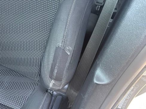 Used 2017 Toyota Corolla iM w/ All-Weather Mat Package FWD image 24