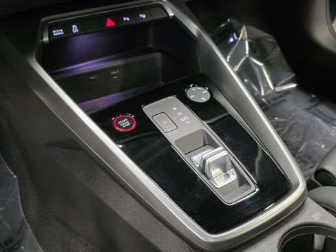 Used 2023 Audi RS 3 image 22