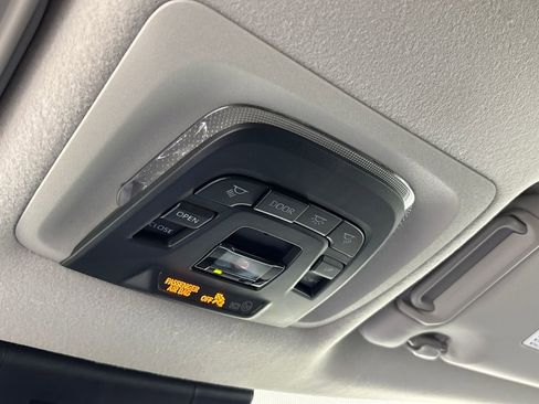 Certified 2023 Toyota Corolla Cross XLE w/ Convenience Package image 24