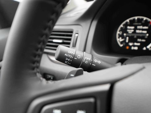 New 2026 Honda Ridgeline Sport image 13