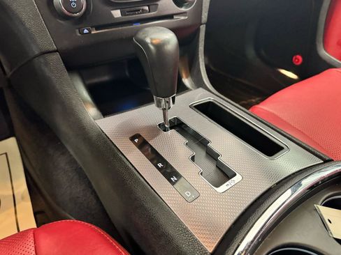 Used 2013 Dodge Charger R/T RWD image 24