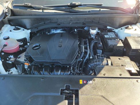 Used 2022 Kia Sorento LX image 36