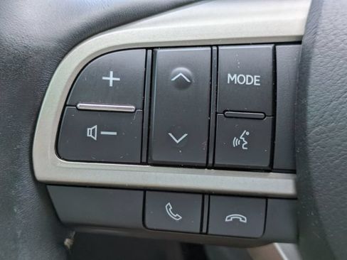 Used 2020 Lexus RX 350 FWD w/ Premium Package image 26