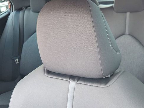 Used 2023 Toyota Camry LE image 21