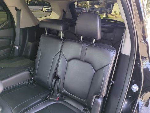 Used 2023 Honda Pilot EX-L image 28