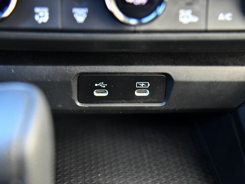 Used 2023 Honda Accord EX image 24