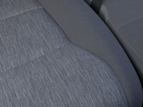 New 2026 Ford F250 XL image 18