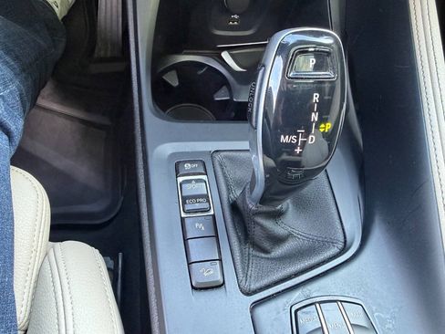 Used 2021 BMW X2 xDrive28i w/ Convenience Package AWD/4WD image 36