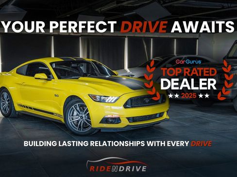 Used 2024 Audi RS 3 AWD/4WD image 2