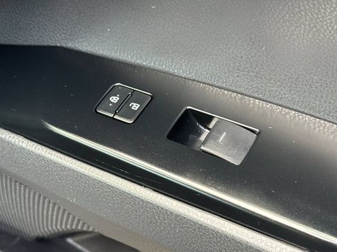 Certified 2025 Toyota Camry LE FWD image 22