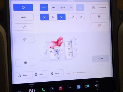 Used 2019 Tesla Model S 75D image 33