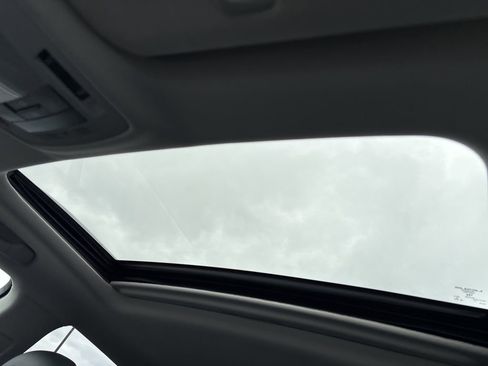 Used 2013 Lexus RX 350 AWD w/ Navigation Pkg image 27