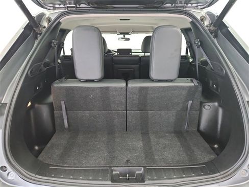 Used 2024 Mitsubishi Outlander SE image 31