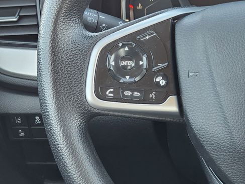 Used 2020 Honda CR-V LX image 27