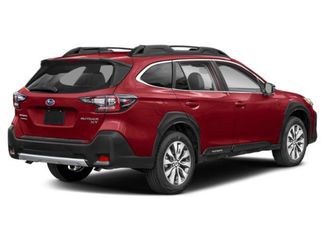 Used 2025 Subaru Outback Limited XT AWD/4WD video 2