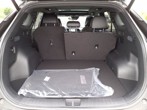 Used 2025 Kia Sportage X-Line w/ Premium Package image 16