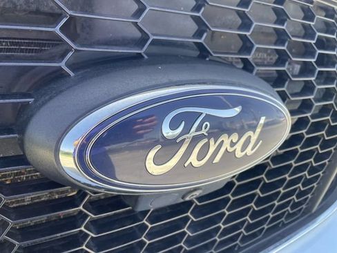Used 2023 Ford Transit 350 XLT RWD image 31