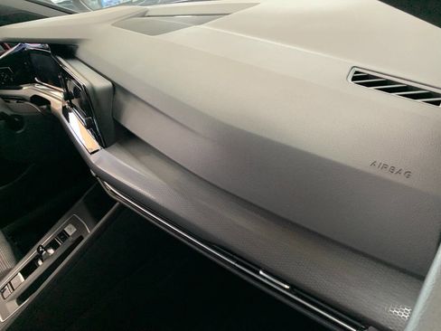 Used 2022 Volkswagen GTI S FWD image 19