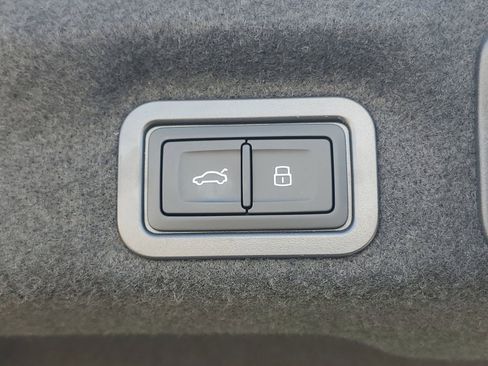 New 2026 Audi A6 Prestige AWD/4WD image 10
