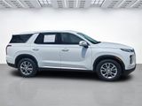 Used 2022 Hyundai Palisade SE image 4