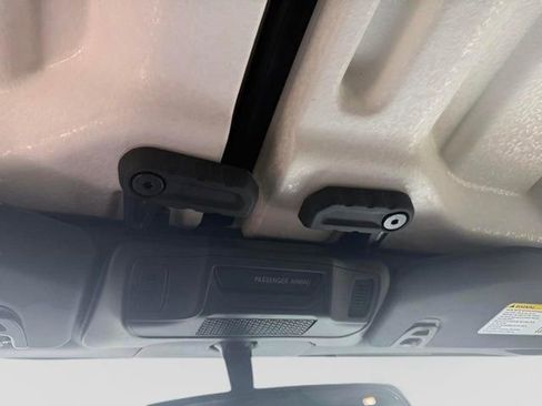 New 2026 Jeep Wrangler Sport AWD/4WD image 20