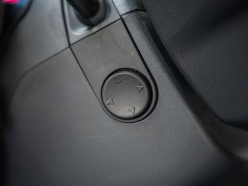 Certified 2022 Ford F150 Lariat w/ Equipment Group 502A High image 52