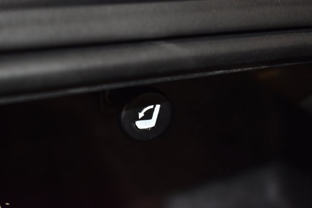 Used 2025 Nissan Altima 2.5 SV FWD image 28