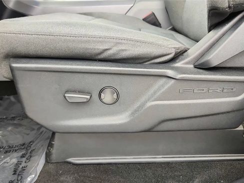 Used 2024 Ford F150 XLT w/ Mobile Office Package AWD/4WD image 32