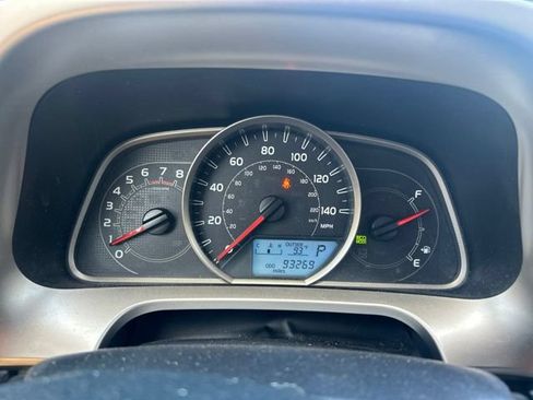 Used 2015 Toyota RAV4 XLE FWD image 13