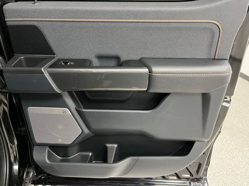 Used 2022 Ford F150 Tremor w/ Equipment Group 401A Mid AWD/4WD image 50