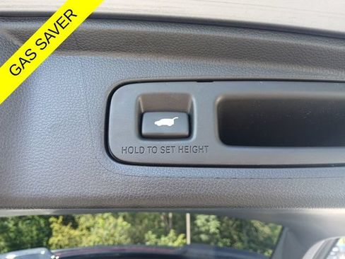 Used 2023 Honda CR-V Sport Touring image 11