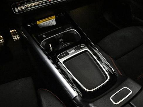 New 2026 Mercedes-Benz GLA 250 4MATIC image 13