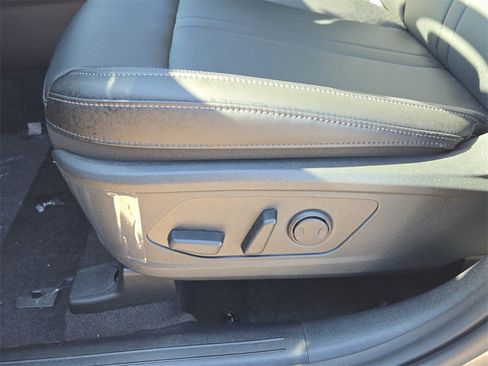 New 2026 Kia Sorento EX image 21