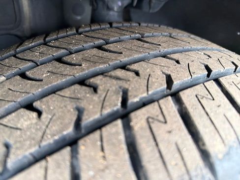 Used 2025 Kia Telluride S image 34