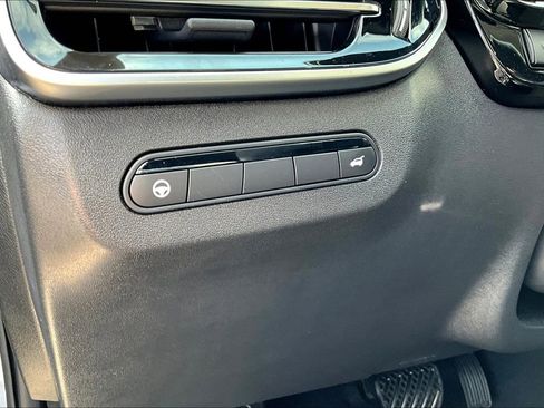 New 2026 INFINITI QX60 Luxe w/ Cargo Package image 39